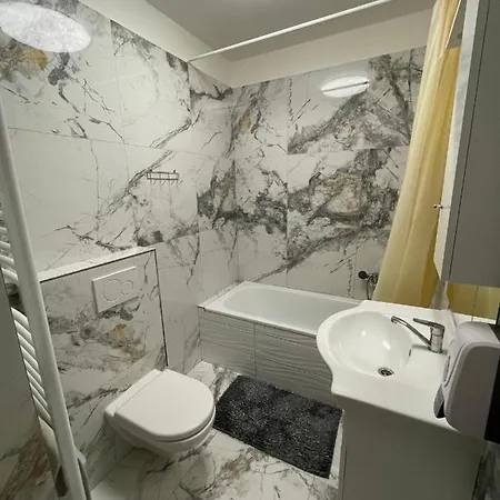 Villa -